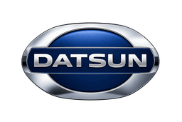 Datsun