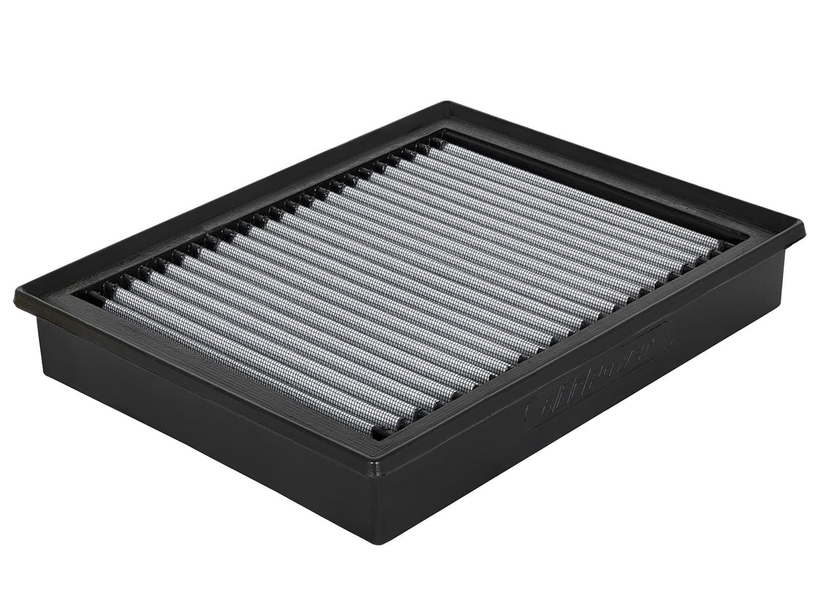 Air filter Sri Lanka engine cabin filter - MAUTO.lk