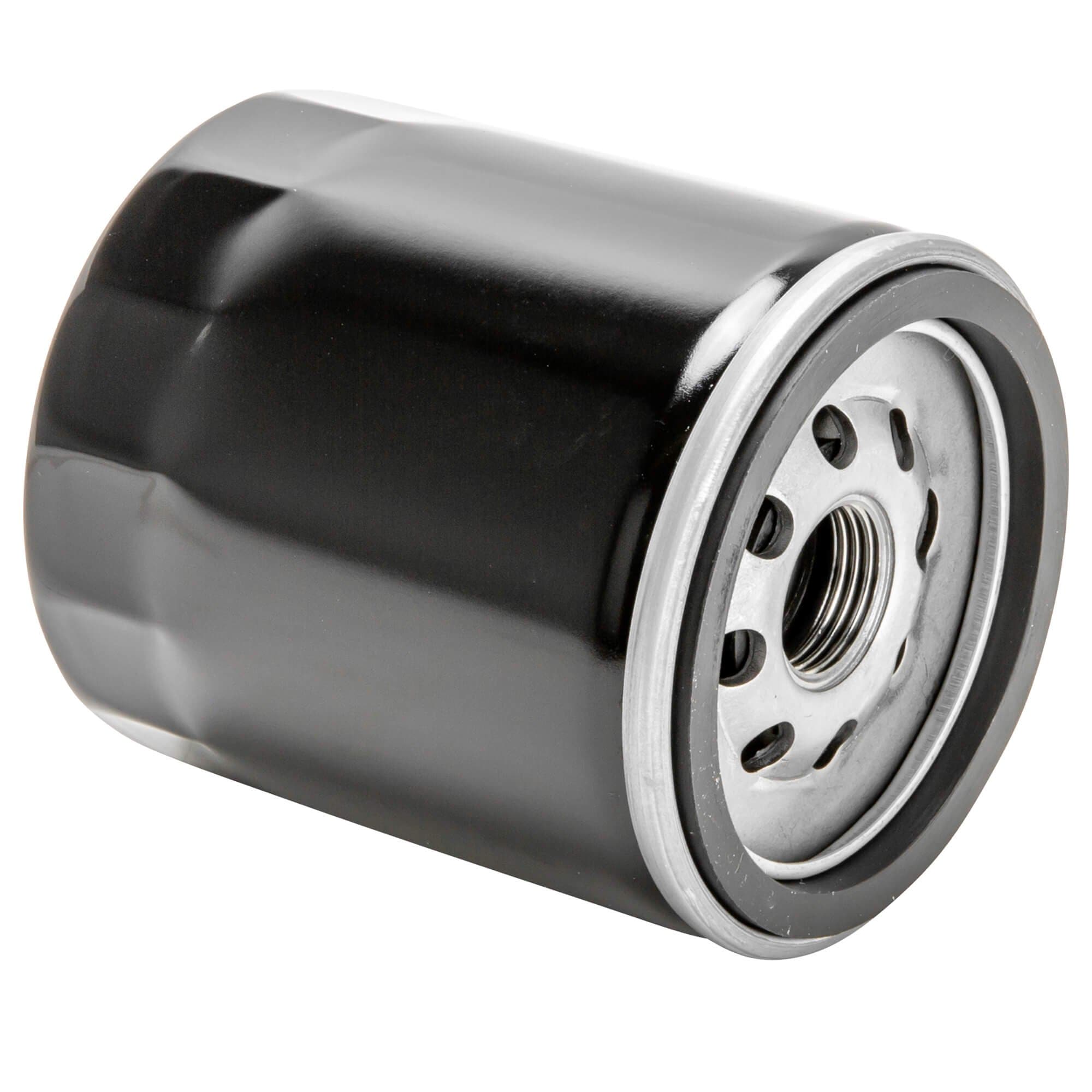 Oil filter price Sri Lanka Nissan Suzuki - MAUTO.lk