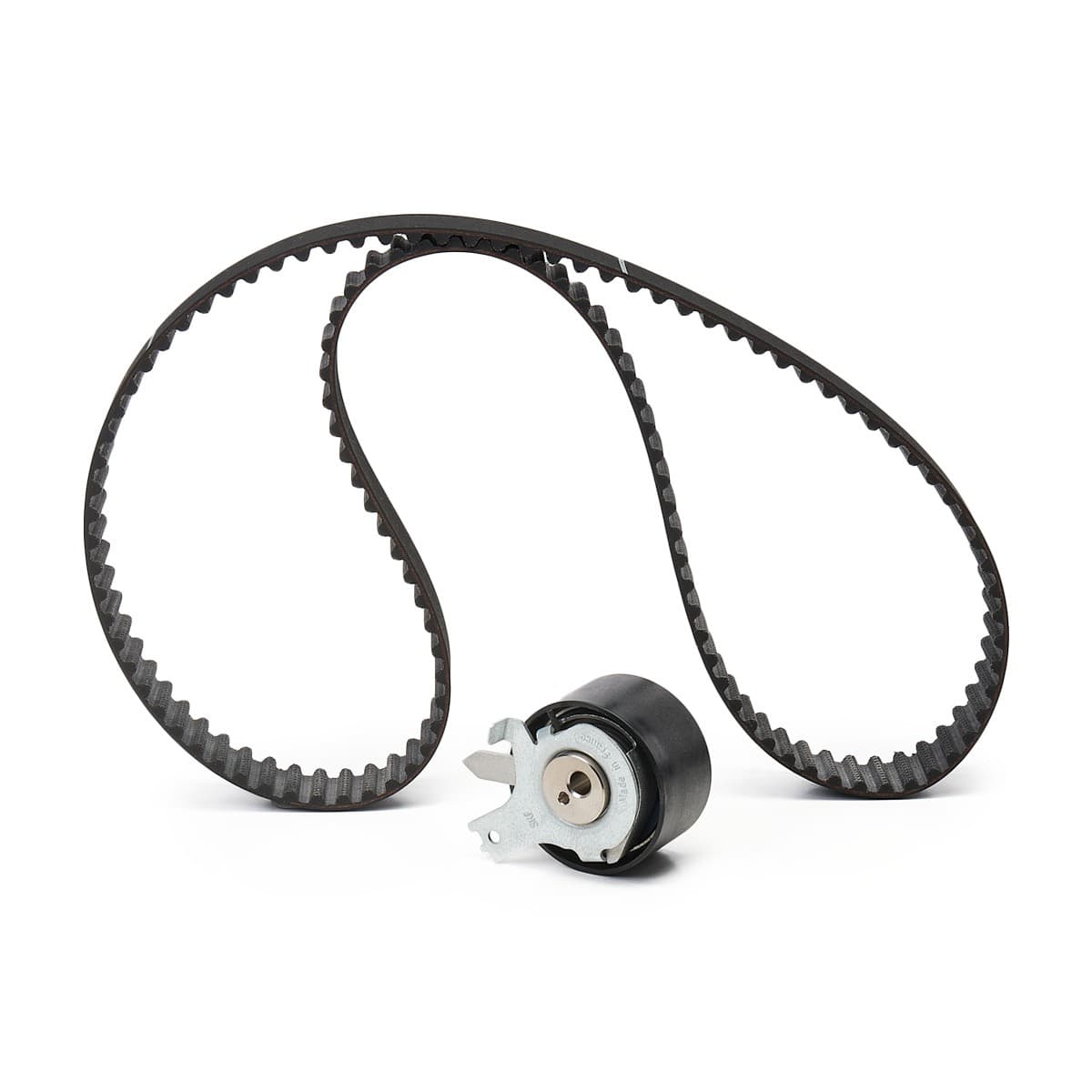 Timing belt kit Sri Lanka Nissan - MAUTO.lk