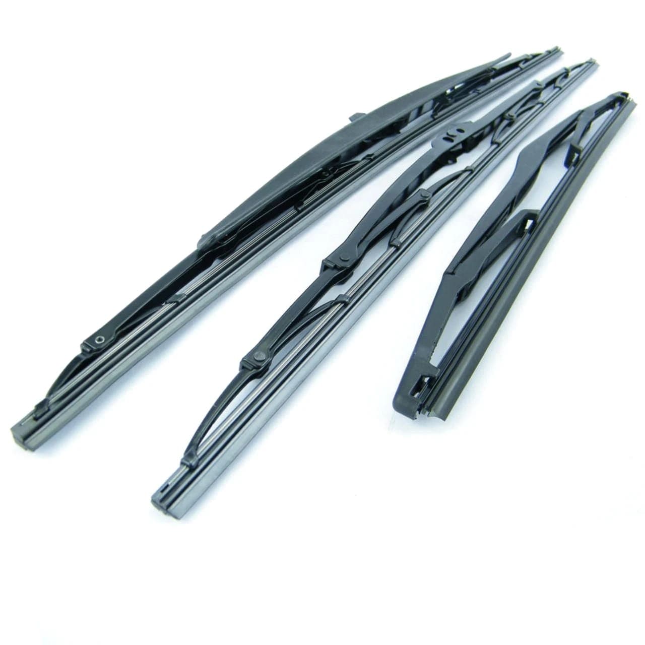 Wiper blades Sri Lanka front windscreen - MAUTO.lk